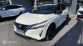 Nissan Qashqai 1.3 Mild Hybrid 140ch Shadow 2022 - thumbnail 1