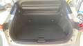 Nissan Qashqai 1.3 Mild Hybrid 140ch Shadow 2022 - thumbnail 10