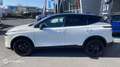 Nissan Qashqai 1.3 Mild Hybrid 140ch Shadow 2022 - thumbnail 3