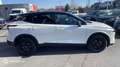 Nissan Qashqai 1.3 Mild Hybrid 140ch Shadow 2022 - thumbnail 8