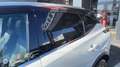 Nissan Qashqai 1.3 Mild Hybrid 140ch Shadow 2022 - thumbnail 13