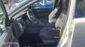 Nissan Qashqai 1.3 Mild Hybrid 140ch Shadow 2022 - thumbnail 14