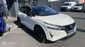 Nissan Qashqai 1.3 Mild Hybrid 140ch Shadow 2022 - thumbnail 6