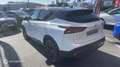 Nissan Qashqai 1.3 Mild Hybrid 140ch Shadow 2022 - thumbnail 7