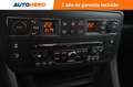 Citroen C5 2.0 HDi Millenium Blanco - thumbnail 27