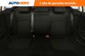 Citroen C5 2.0 HDi Millenium Blanco - thumbnail 16