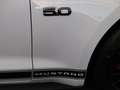 Ford Mustang Convertible 5.0 Ti-VCT V8 Aut. GT Weiß - thumbnail 12