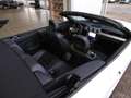 Ford Mustang Convertible 5.0 Ti-VCT V8 Aut. GT Weiß - thumbnail 8