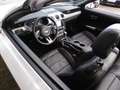 Ford Mustang Convertible 5.0 Ti-VCT V8 Aut. GT Weiß - thumbnail 10