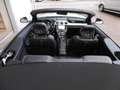 Ford Mustang Convertible 5.0 Ti-VCT V8 Aut. GT Weiß - thumbnail 11