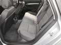 Audi A6 Avant 3.0 TDI Qu. Navi Xenon AHK Tempomat Plateado - thumbnail 13