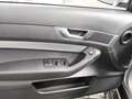 Audi A6 Avant 3.0 TDI Qu. Navi Xenon AHK Tempomat Plateado - thumbnail 9