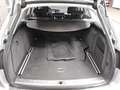 Audi A6 Avant 3.0 TDI Qu. Navi Xenon AHK Tempomat Plateado - thumbnail 11