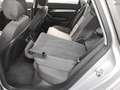 Audi A6 Avant 3.0 TDI Qu. Navi Xenon AHK Tempomat Plateado - thumbnail 12