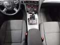 Audi A6 Avant 3.0 TDI Qu. Navi Xenon AHK Tempomat Plateado - thumbnail 6