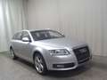 Audi A6 Avant 3.0 TDI Qu. Navi Xenon AHK Tempomat Plateado - thumbnail 3