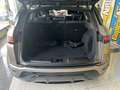 Land Rover Range Rover Evoque 1.5 I3 PHEV S AWD Auto Gris - thumbnail 13