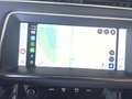 Land Rover Range Rover Evoque 1.5 I3 PHEV S AWD Auto Gris - thumbnail 27