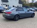 Mercedes-Benz C 300 C300E Lim.9G-TR-PANODACH-360°CAM-MEMORY-HUD-DIST Gris - thumbnail 5