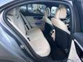 Mercedes-Benz C 300 C300E Lim.9G-TR-PANODACH-360°CAM-MEMORY-HUD-DIST Gris - thumbnail 18