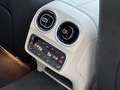 Mercedes-Benz C 300 C300E Lim.9G-TR-PANODACH-360°CAM-MEMORY-HUD-DIST Gris - thumbnail 16