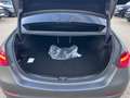 Mercedes-Benz C 300 C300E Lim.9G-TR-PANODACH-360°CAM-MEMORY-HUD-DIST Gris - thumbnail 23