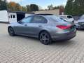 Mercedes-Benz C 300 C300E Lim.9G-TR-PANODACH-360°CAM-MEMORY-HUD-DIST Gris - thumbnail 9