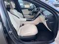 Mercedes-Benz C 300 C300E Lim.9G-TR-PANODACH-360°CAM-MEMORY-HUD-DIST Gris - thumbnail 19