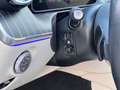 Mercedes-Benz C 300 C300E Lim.9G-TR-PANODACH-360°CAM-MEMORY-HUD-DIST Gris - thumbnail 32