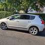 Peugeot 3008 Active Grau - thumbnail 5