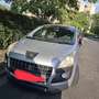 Peugeot 3008 Active Grau - thumbnail 1