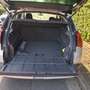 Peugeot 3008 Active Grau - thumbnail 8