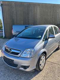 Meriva 1.4i Enjoy *AIRCO*