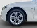 BMW 318 i Sport Line Sport Line LED AHK HUD RFK DrvAss DAB Wit - thumbnail 16