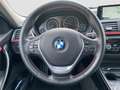 BMW 318 i Sport Line Sport Line LED AHK HUD RFK DrvAss DAB Blanco - thumbnail 12