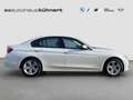 BMW 318 i Sport Line Sport Line LED AHK HUD RFK DrvAss DAB Blanco - thumbnail 7