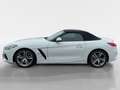 BMW Z4 M Sport Weiß - thumbnail 4