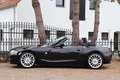 BMW Z4 Roadster 3.0si Executive |M-Sportstoelen |Individu Zwart - thumbnail 2