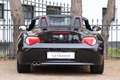 BMW Z4 Roadster 3.0si Executive |M-Sportstoelen |Individu Zwart - thumbnail 4