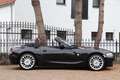 BMW Z4 Roadster 3.0si Executive |M-Sportstoelen |Individu Zwart - thumbnail 6
