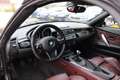 BMW Z4 Roadster 3.0si Executive |M-Sportstoelen |Individu Zwart - thumbnail 10
