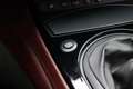 BMW Z4 Roadster 3.0si Executive |M-Sportstoelen |Individu Zwart - thumbnail 34