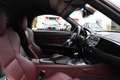 BMW Z4 Roadster 3.0si Executive |M-Sportstoelen |Individu Zwart - thumbnail 12