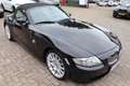 BMW Z4 Roadster 3.0si Executive |M-Sportstoelen |Individu Zwart - thumbnail 20