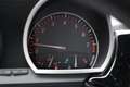 BMW Z4 Roadster 3.0si Executive |M-Sportstoelen |Individu Zwart - thumbnail 45