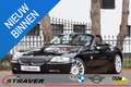 BMW Z4 Roadster 3.0si Executive |M-Sportstoelen |Individu Zwart - thumbnail 1