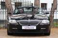 BMW Z4 Roadster 3.0si Executive |M-Sportstoelen |Individu Zwart - thumbnail 8