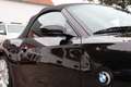 BMW Z4 Roadster 3.0si Executive |M-Sportstoelen |Individu Zwart - thumbnail 21