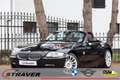 BMW Z4 Roadster 3.0si Executive |M-Sportstoelen |Individu Noir - thumbnail 1