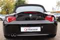 BMW Z4 Roadster 3.0si Executive |M-Sportstoelen |Individu Zwart - thumbnail 18